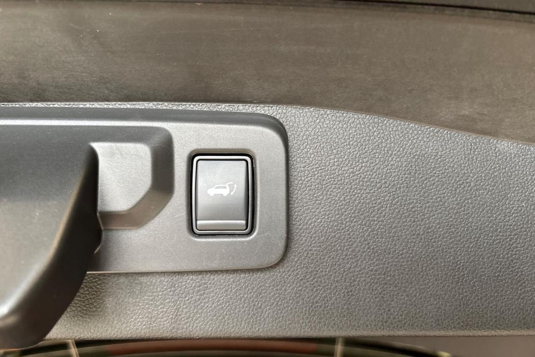 Renault Austral 2023