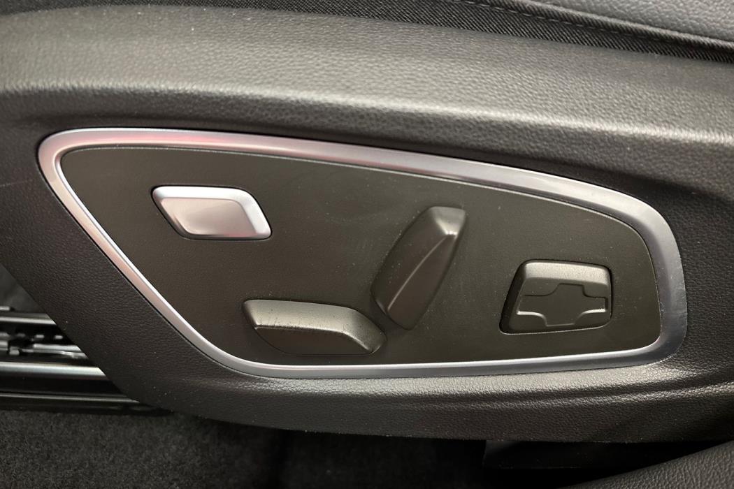 Renault Austral 2023
