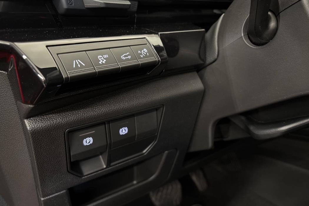 Renault Austral 2023