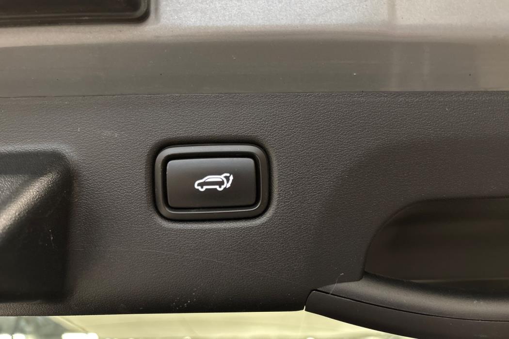 Kia EV6 2024