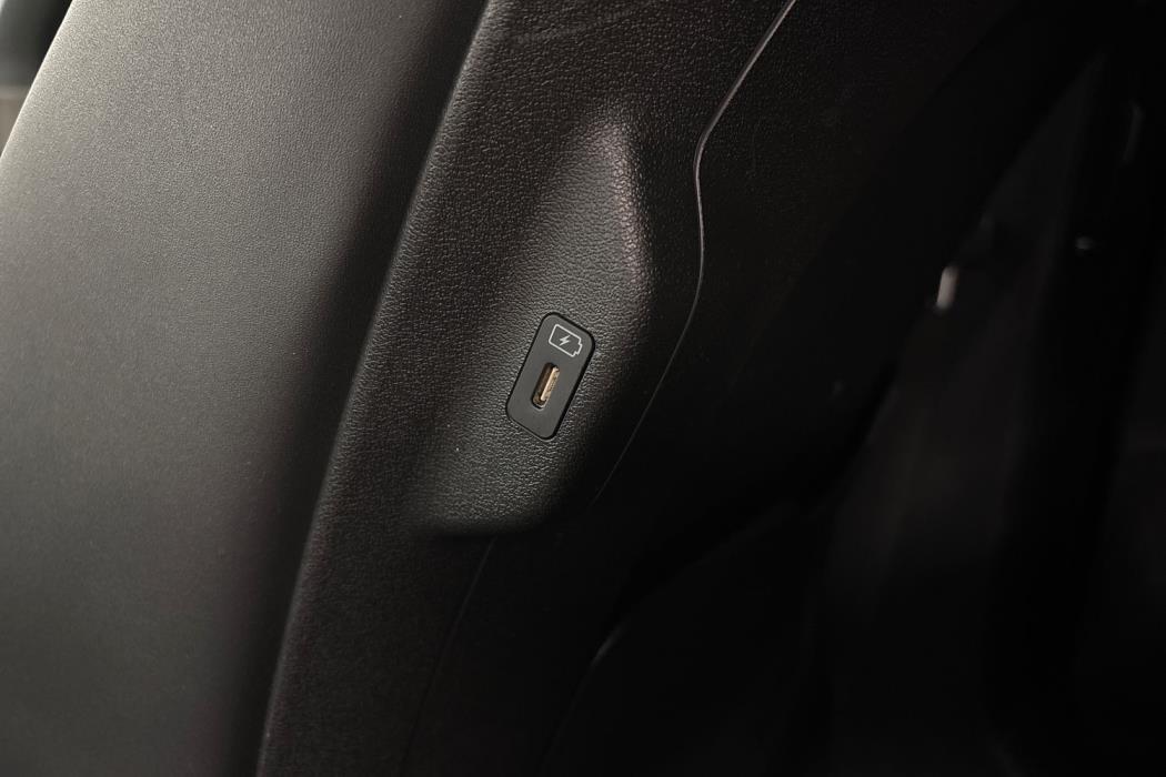 Kia EV6 2024