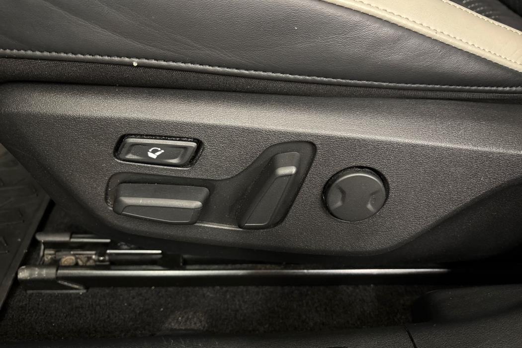 Kia EV6 2024