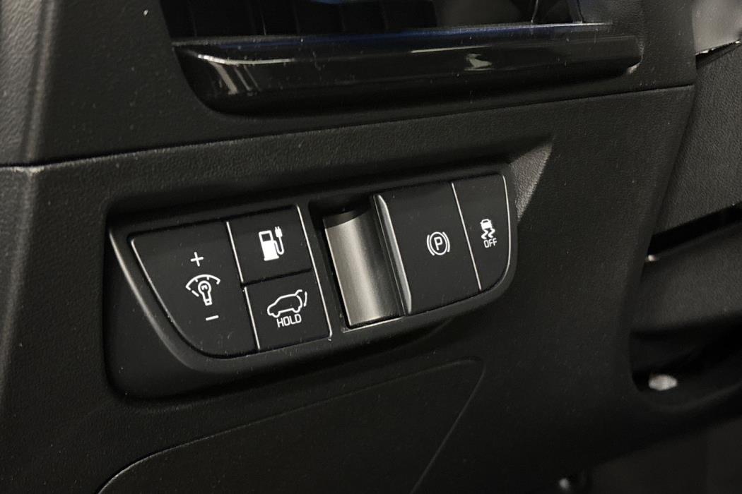 Kia EV6 2024