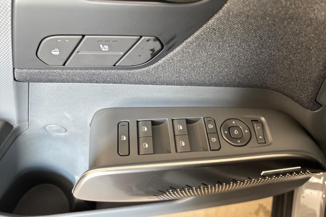 Kia EV2 2026