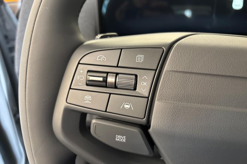 Kia EV2 2026