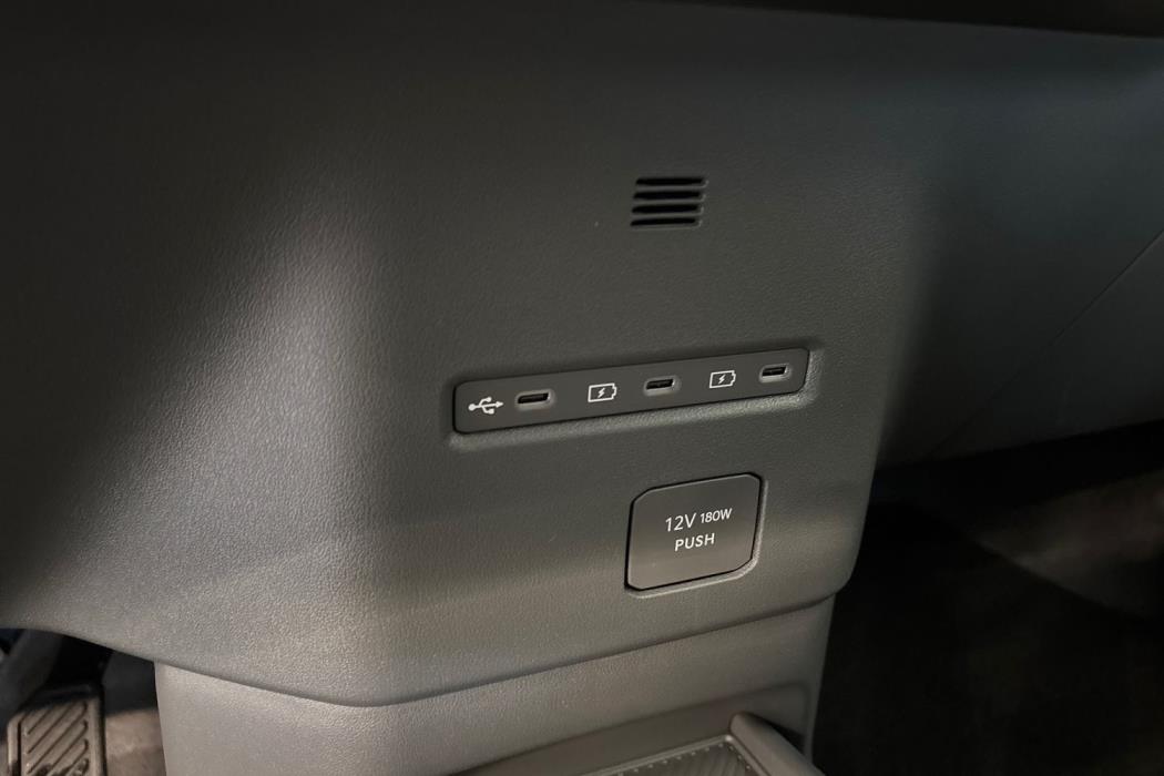 Kia EV2 2026