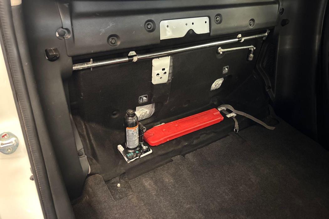 Mitsubishi L200 2021