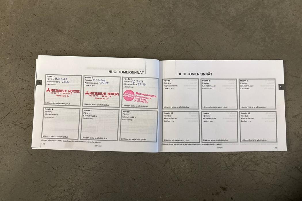 Mitsubishi L200 2021