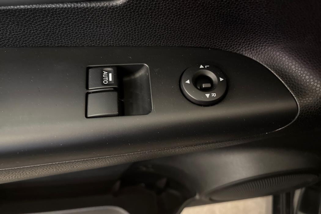 Kia Venga 2011