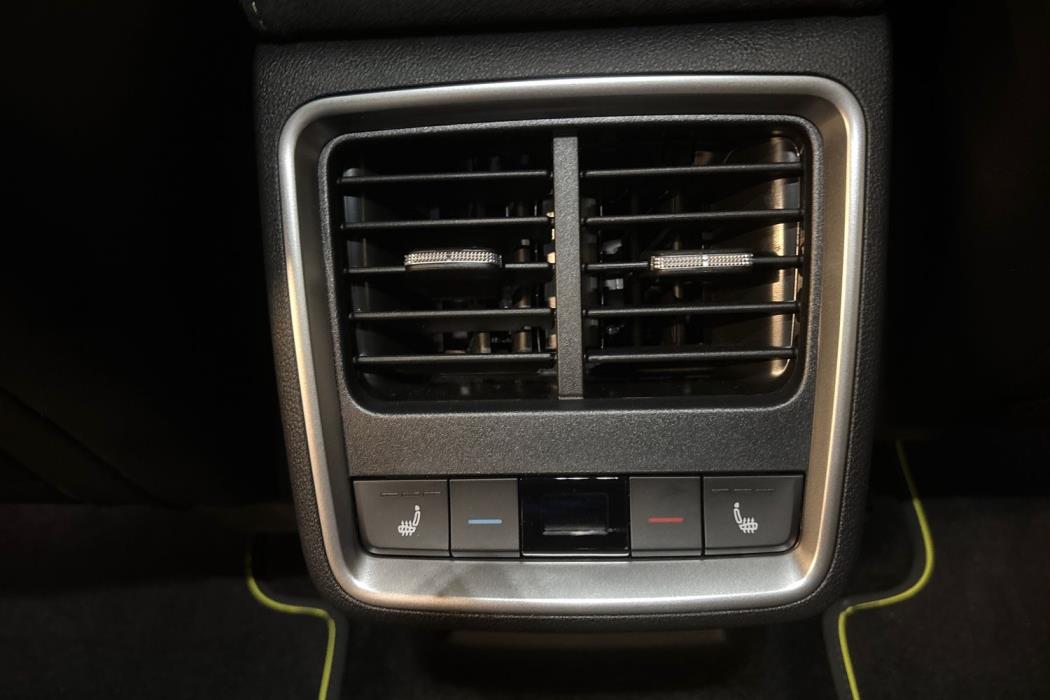 Skoda Enyaq 2027