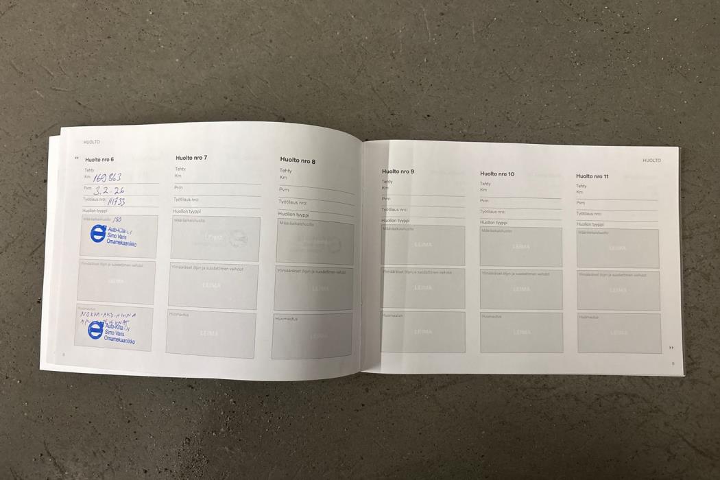 Volvo V60 Cross Country 2022