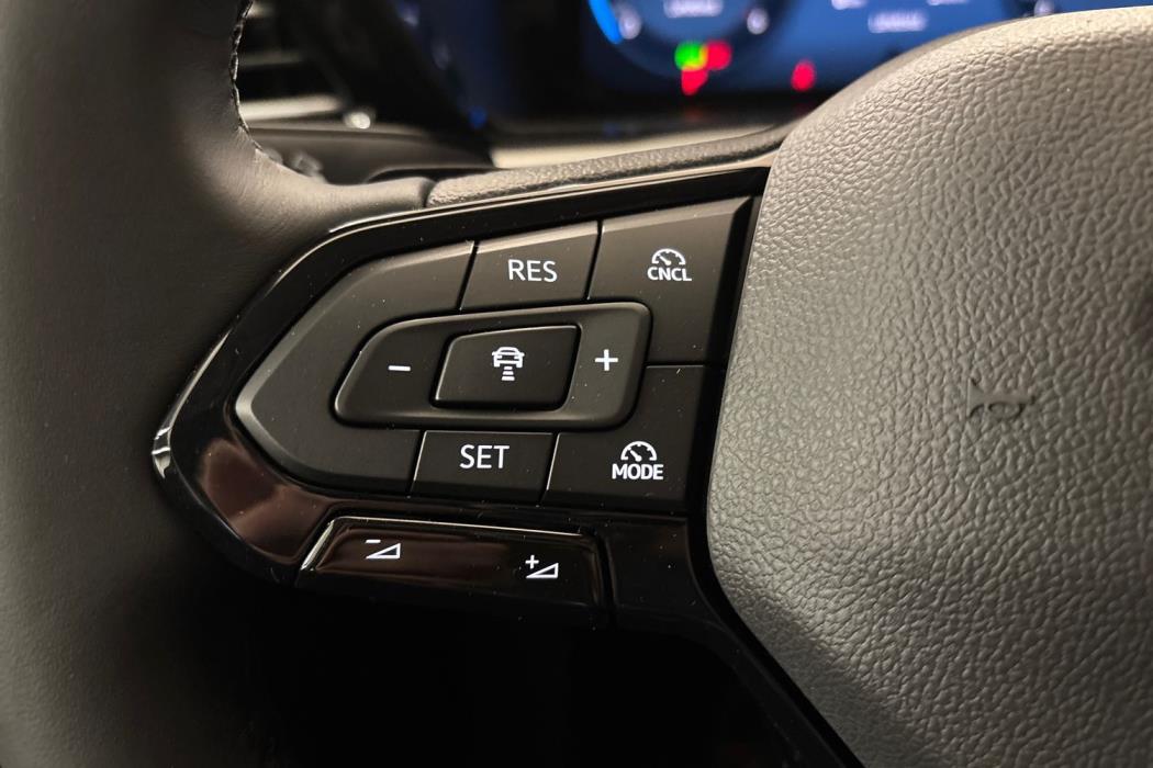 Ford Grand Tourneo Connect 2026