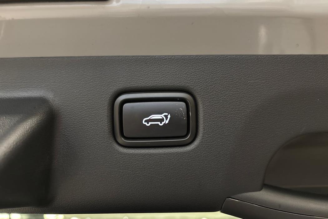 Kia EV6 2026