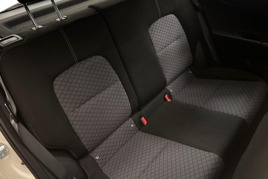 Kia Picanto 2026