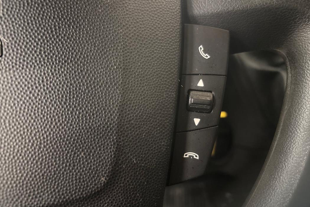 Citroen Jumper 2023