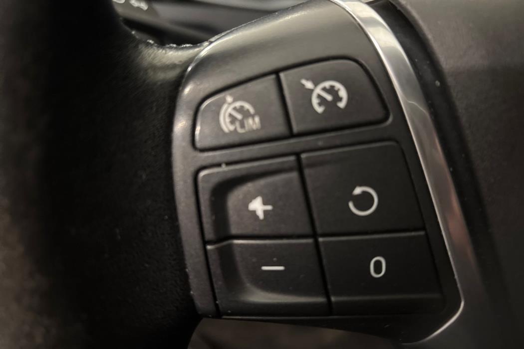 Volvo V60 2016