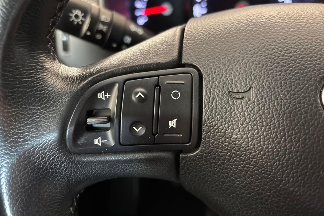 Kia Sportage 2014