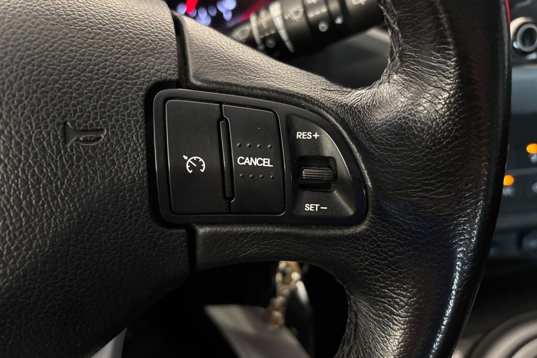 Kia Sportage 2014