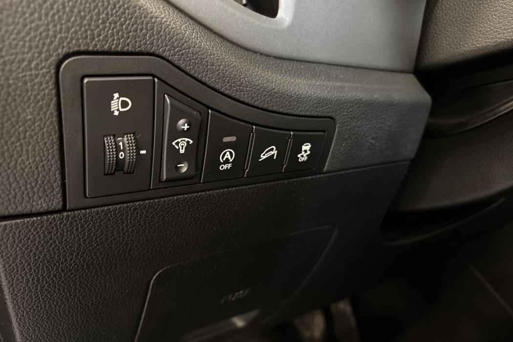 Kia Sportage 2014