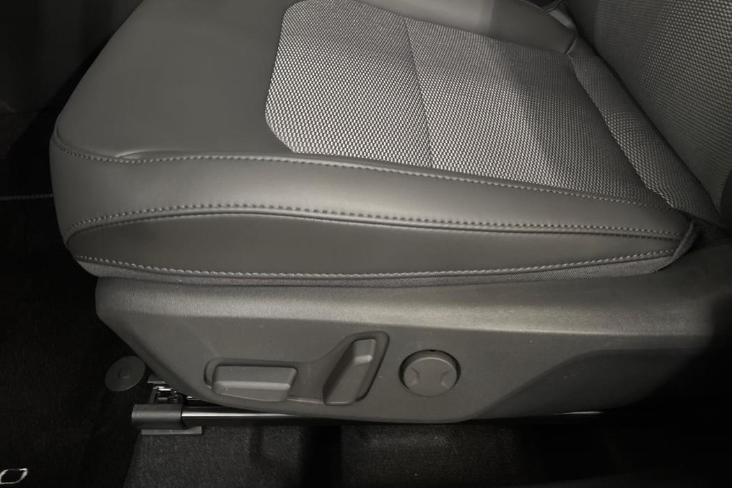 Kia Niro 2026