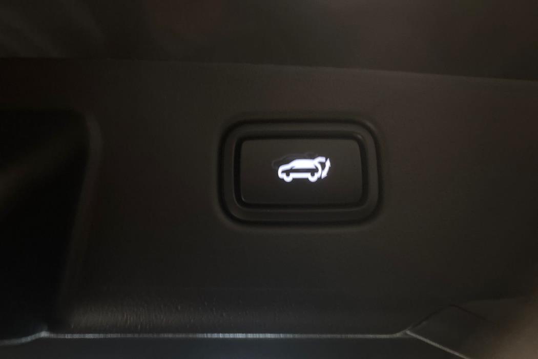 Kia Niro 2026