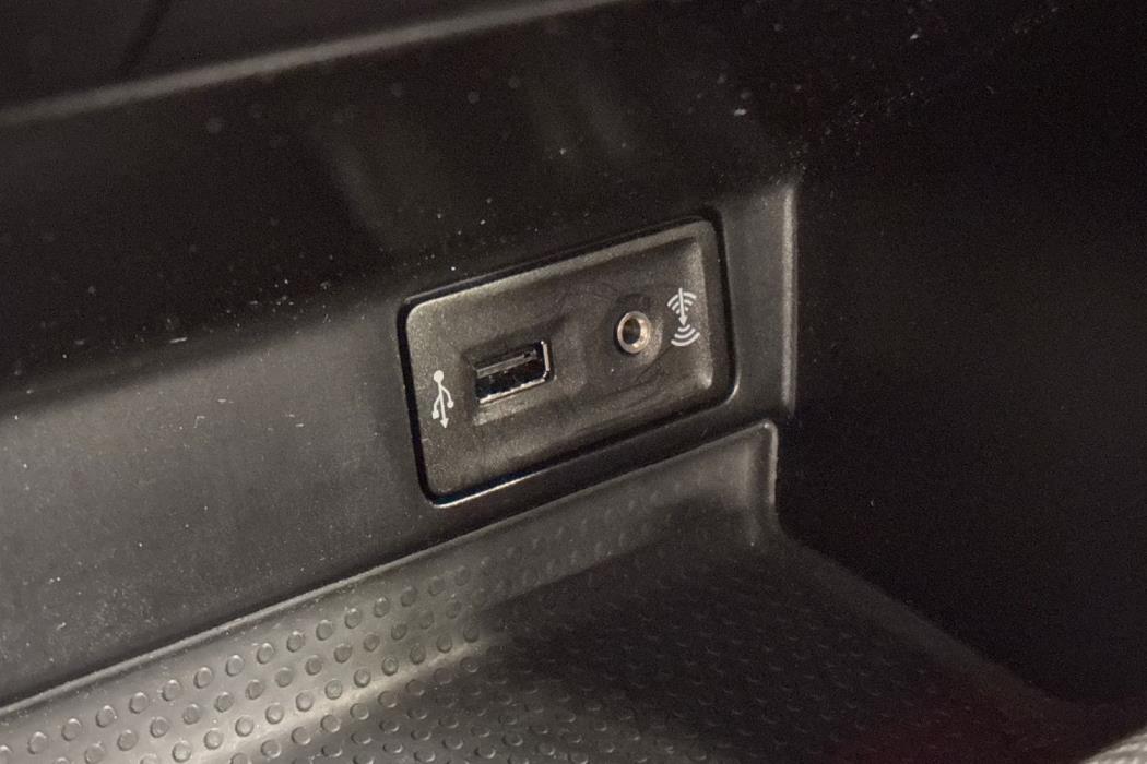 Volkswagen Beetle 2016