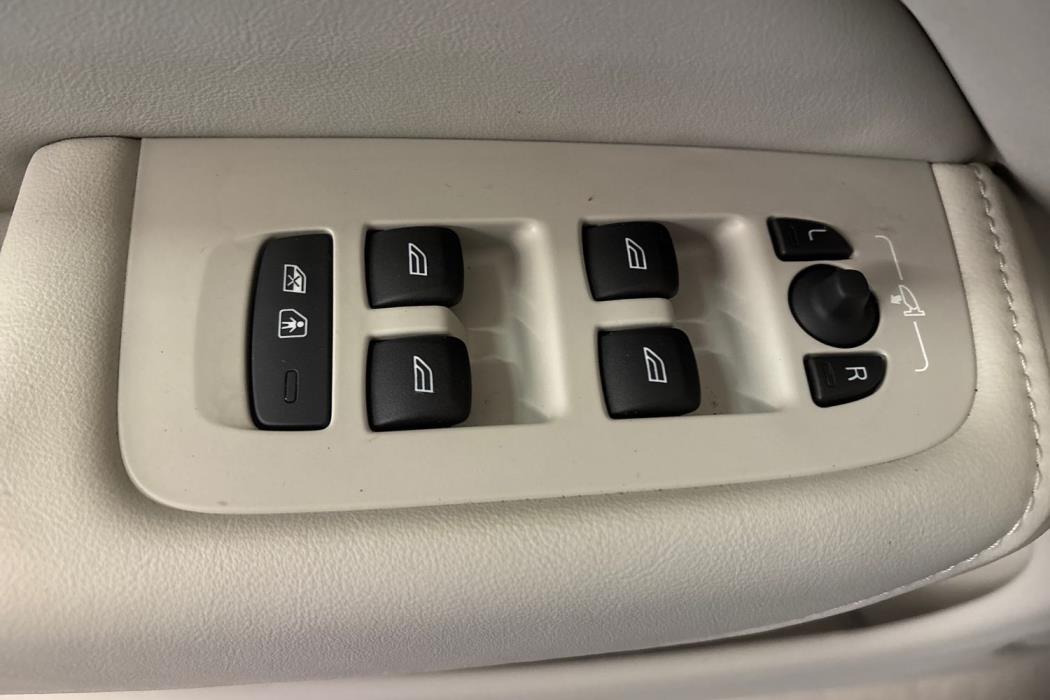 Volvo XC60 2024