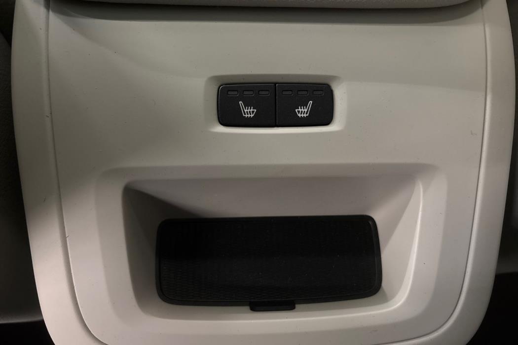 Volvo XC60 2024