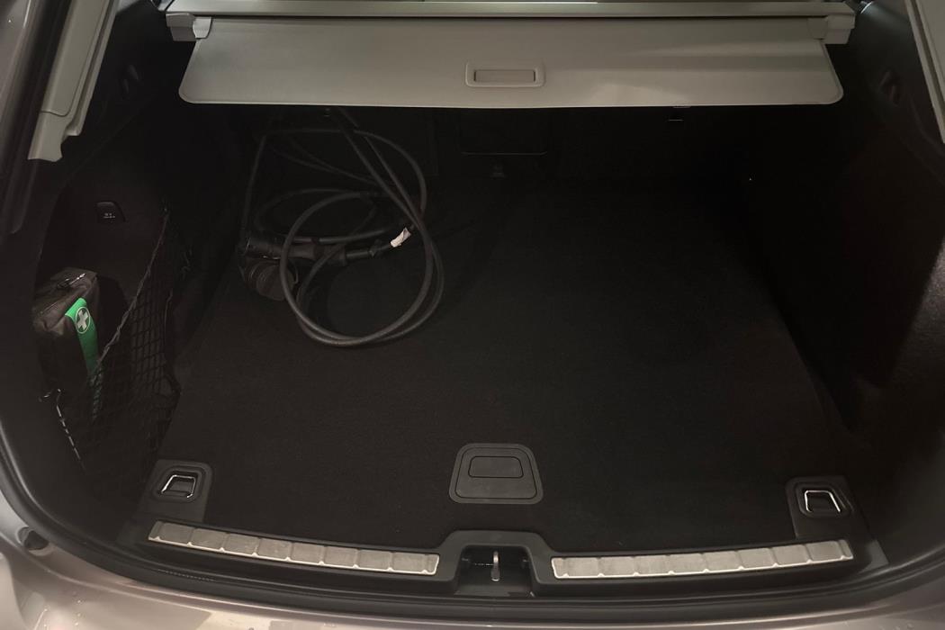 Volvo XC60 2024
