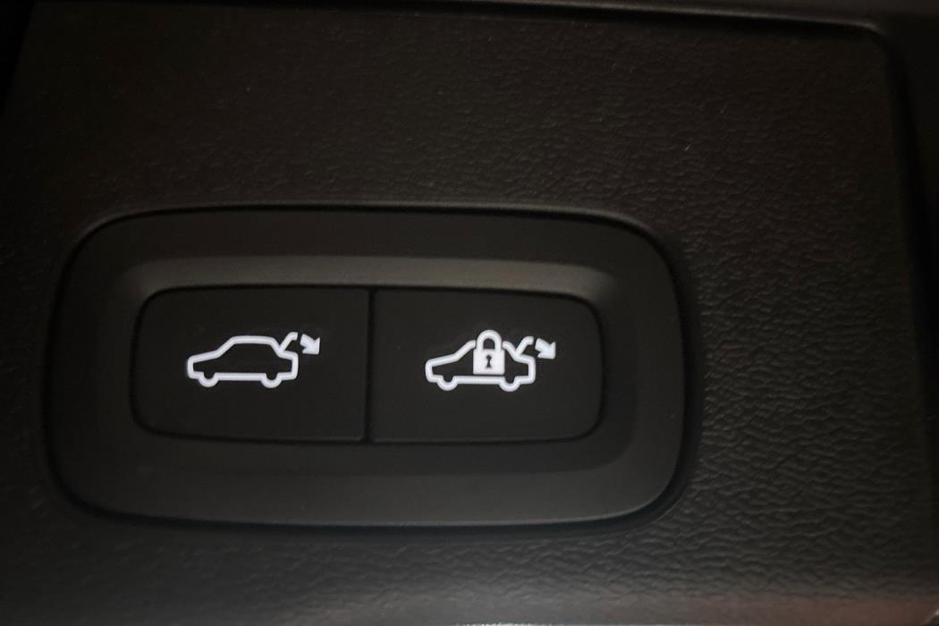 Volvo XC60 2024