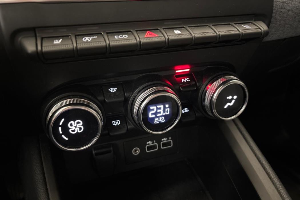 Mitsubishi Colt 2024