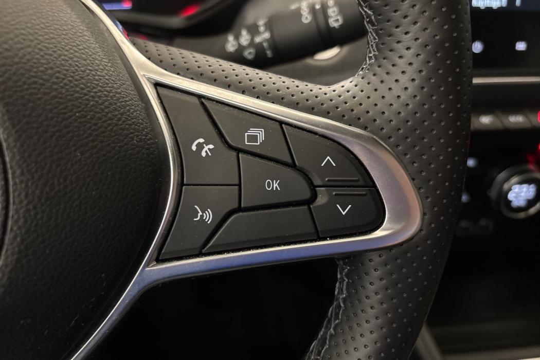 Mitsubishi Colt 2024