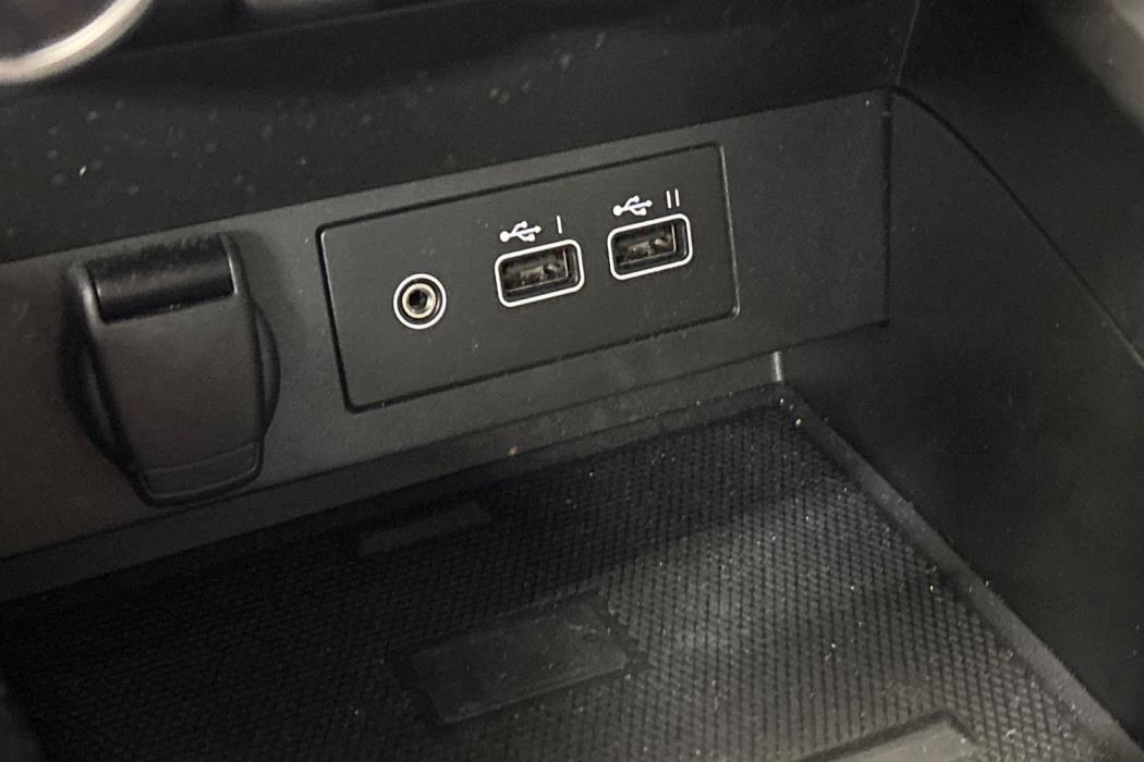 Mitsubishi Colt 2024