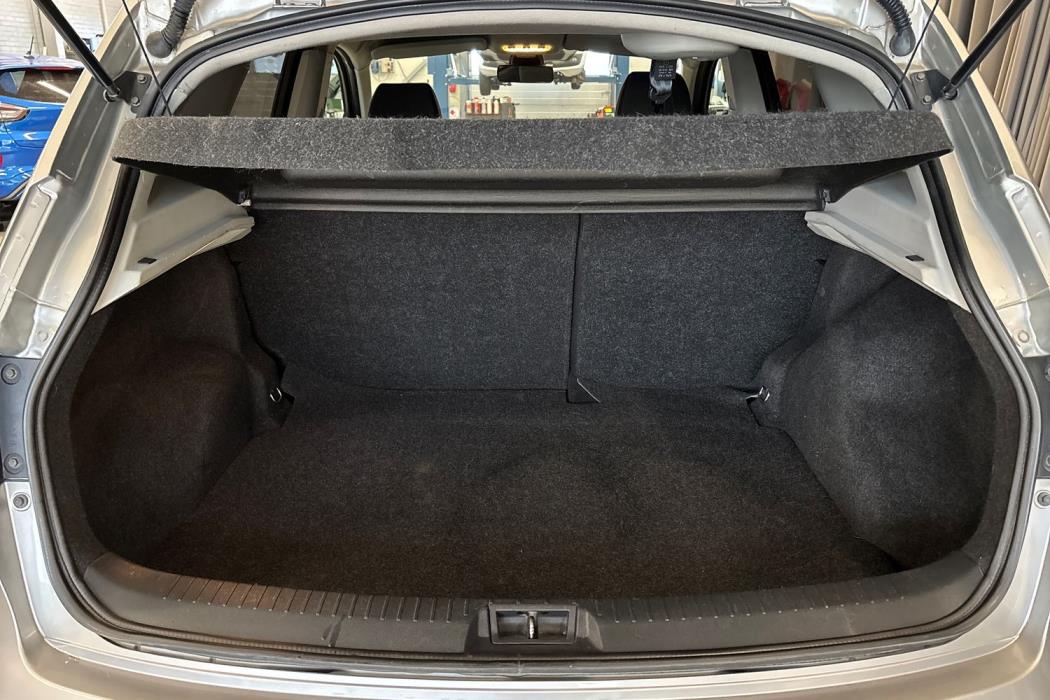NISSAN Qashqai 2011