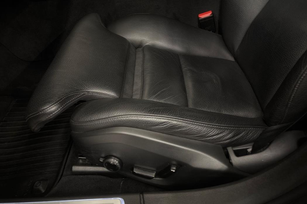 VOLVO V90 2019