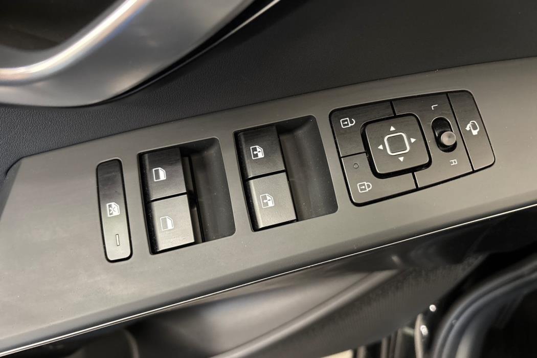 Kia Niro 2024