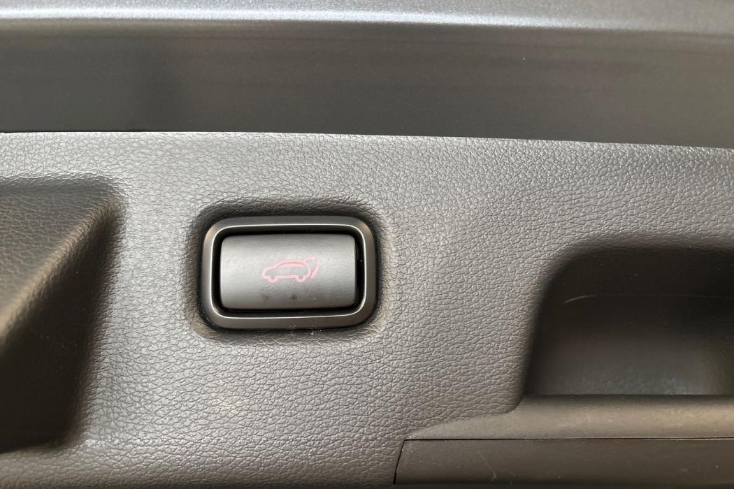 Kia Ceed 2025