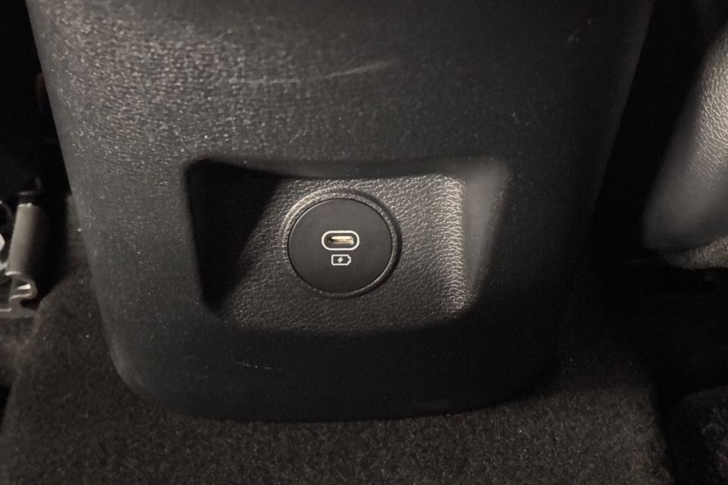 Kia Ceed 2025