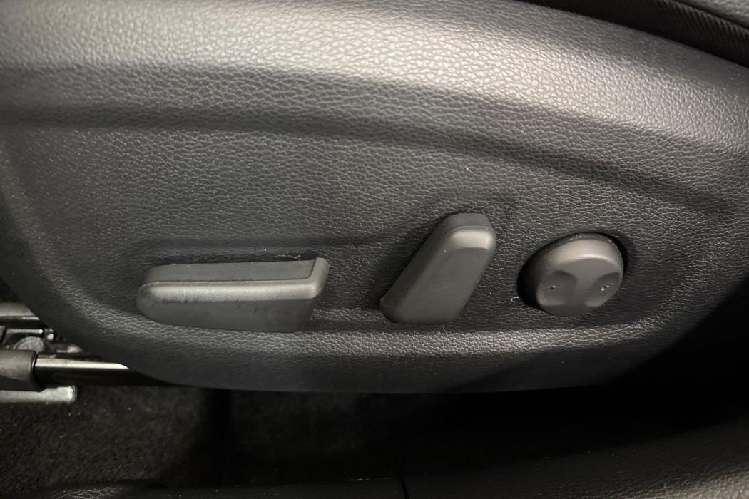 Kia Ceed 2025