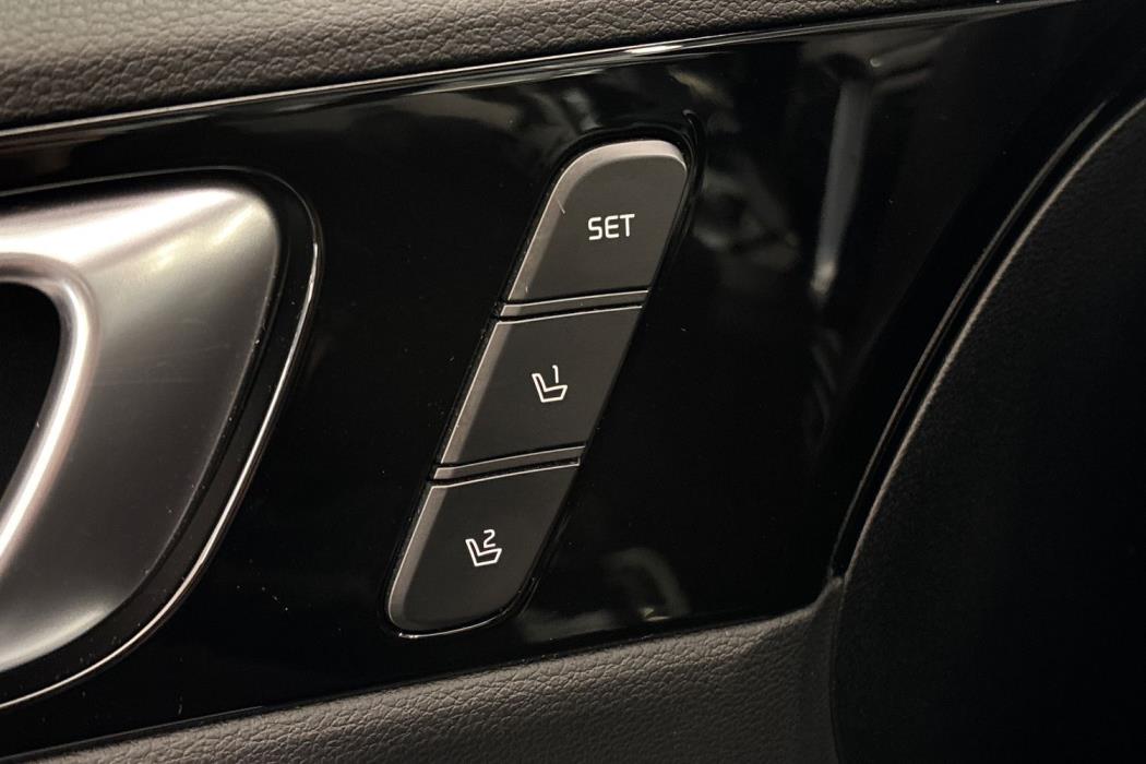 Kia Ceed 2025