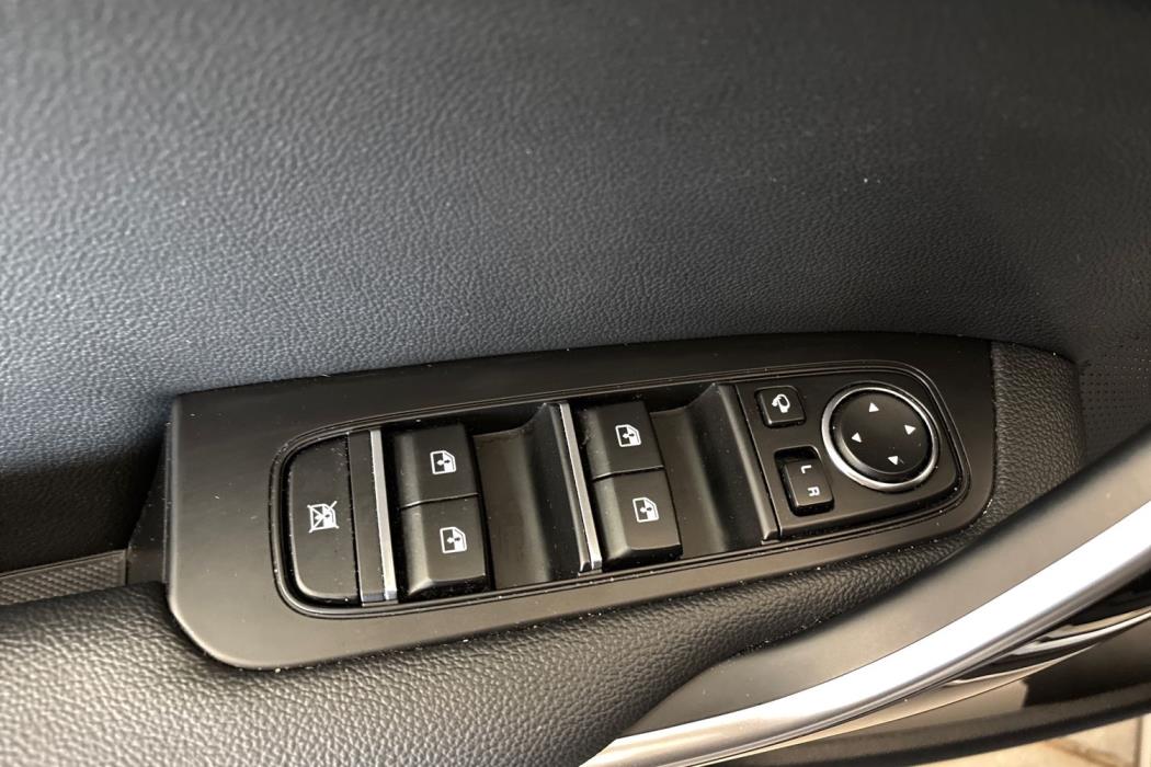 KIA XCeed 2025