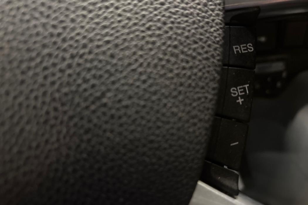 Ford Transit 2011