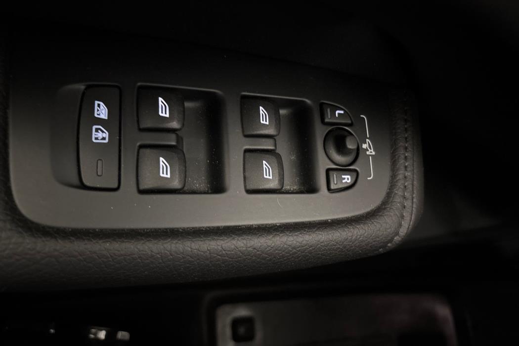 Volvo XC60 2020