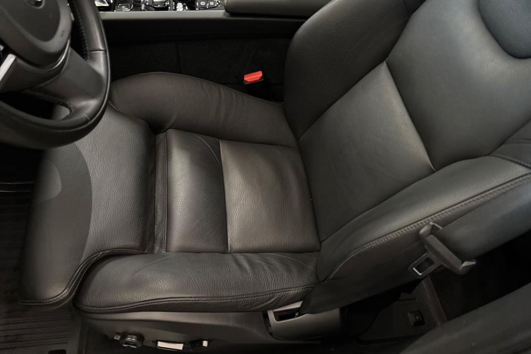 Volvo XC60 2020