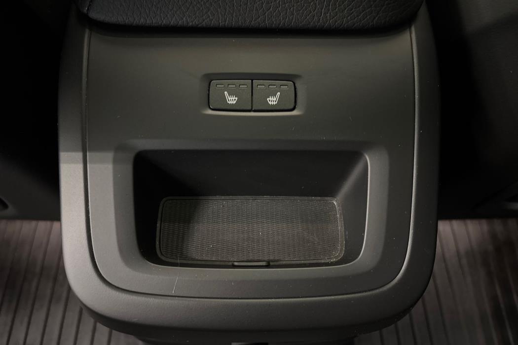 Volvo XC60 2020
