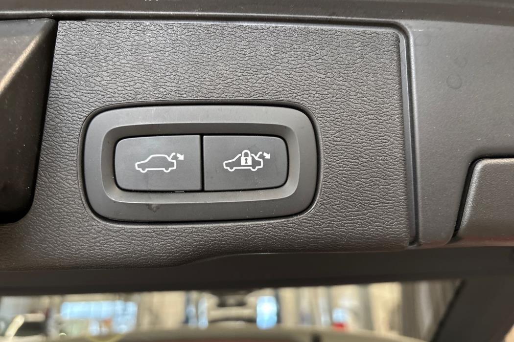 Volvo XC60 2020