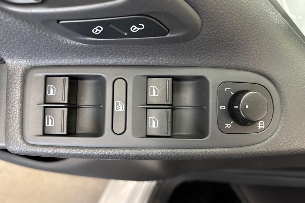 Volkswagen Golf 2012