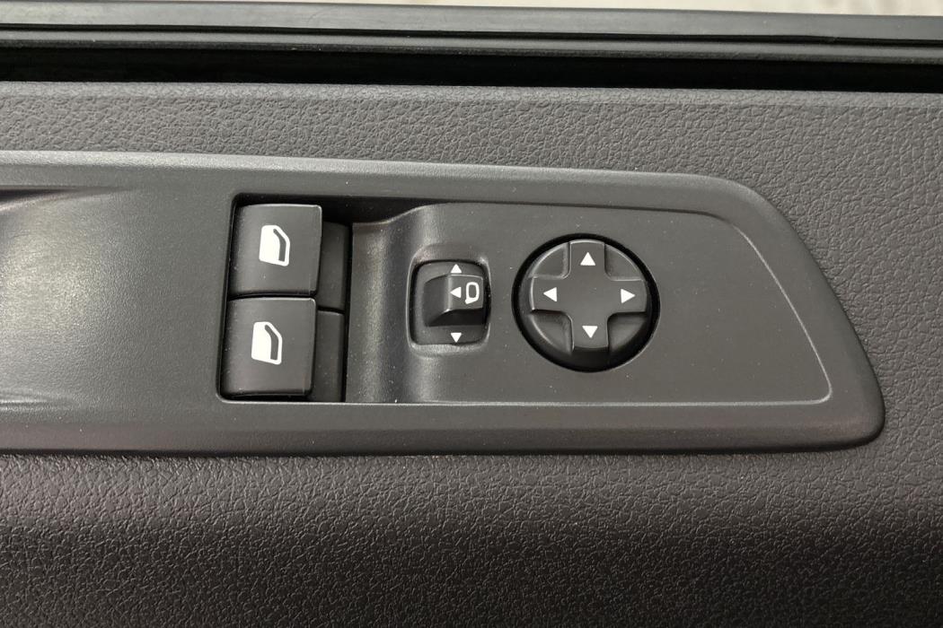 Citroen e-Jumpy 2023