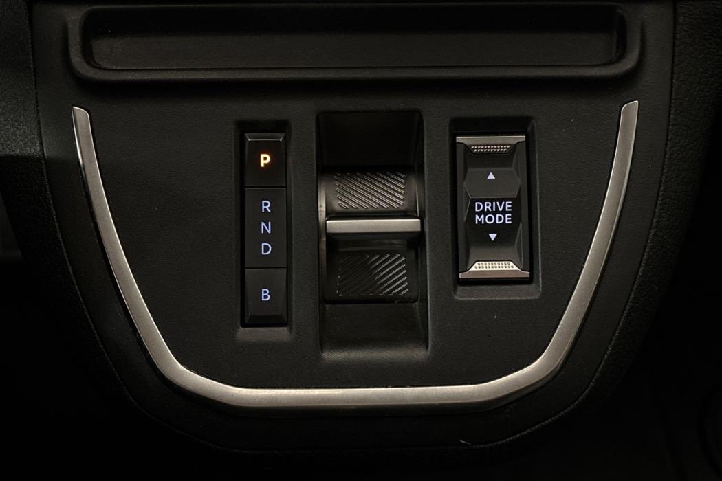 Citroen e-Jumpy 2023