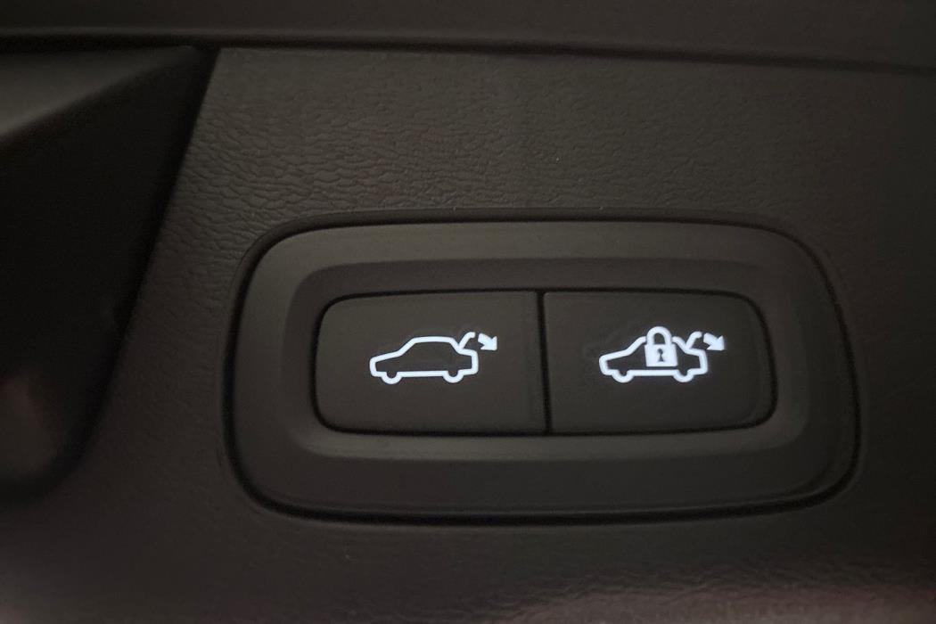 Volvo XC60 2024